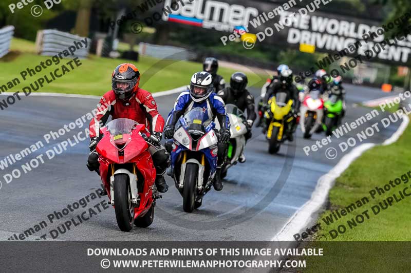 PJ Motorsport 2019;anglesey;brands hatch;cadwell park;croft;donington park;enduro digital images;event digital images;eventdigitalimages;mallory;no limits;oulton park;peter wileman photography;racing digital images;silverstone;snetterton;trackday digital images;trackday photos;vmcc banbury run;welsh 2 day enduro